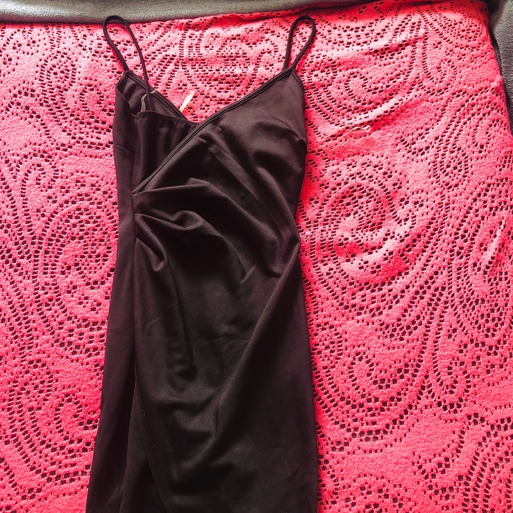 LBD